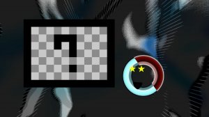 Топ 6 прикольных сайтов!