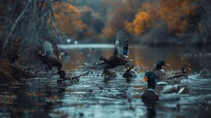 САПОГИ ДЛЯ ХОДОВОЙ ОХОТЫ - САМЫЕ ЛУЧШИЕ НУЖНО БРАТЬ.... 🔴ОХОТРАДИО