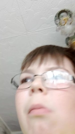 спросить