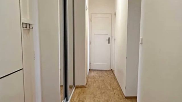 0516 (4) смотреть онлайн