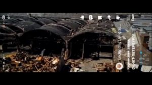 ЖЕСТОКАЯ ПРАВДА,РОССИЯ,БЕЗ ИЛЮЗИЙ,СЕРЕБРЯКОВ С.А.ДИРЕКТОР КИРОВСКОГО ЗАВОДА.ЗАСТАВКА НА 9 МАЯ ДЛЯ РФ