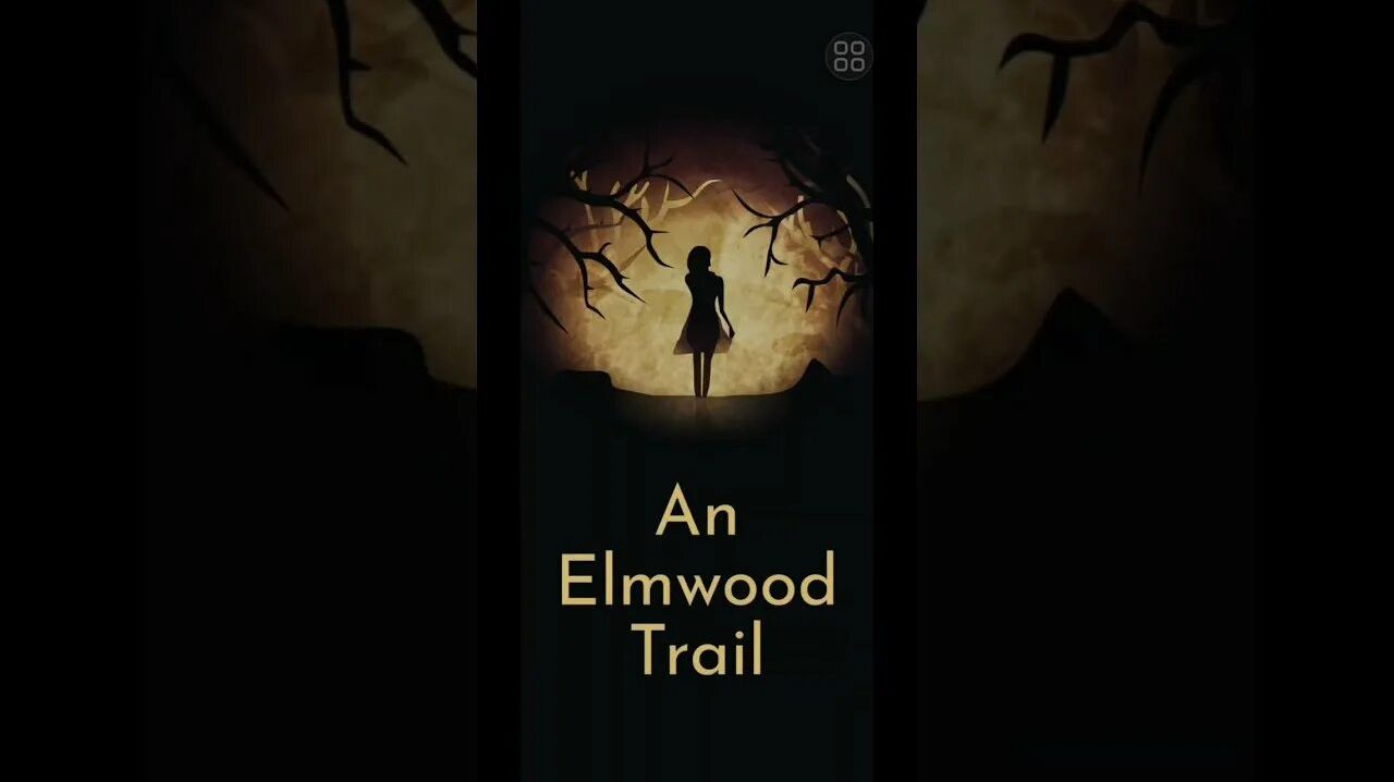 Let's play "En Elmwood trail: Crime Story".