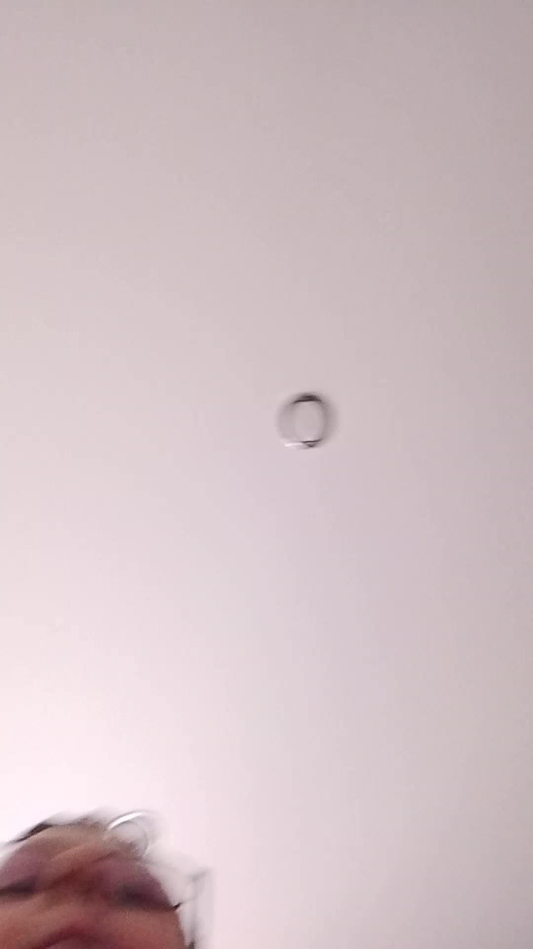 кааак???!!!!