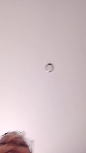 кааак???!!!!