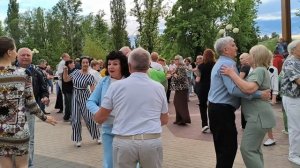 Научи меня жить..... 16.05.26.