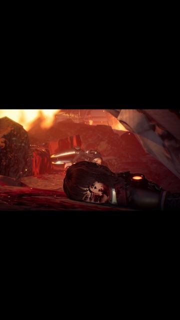 #pcgaming #stellarblade #eve #action #gameplay смотреть онлайн