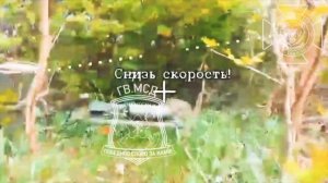 💥Бои в Волчанском районе: Северяне лишают противника боеприпасов