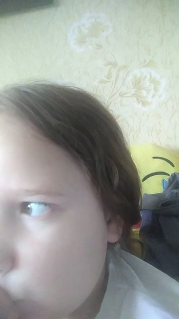 VID_20260516_164050.mp4