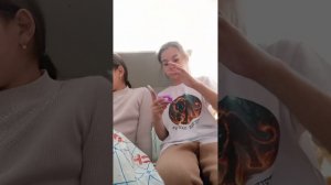 💗Распаковка с ЛП!💗