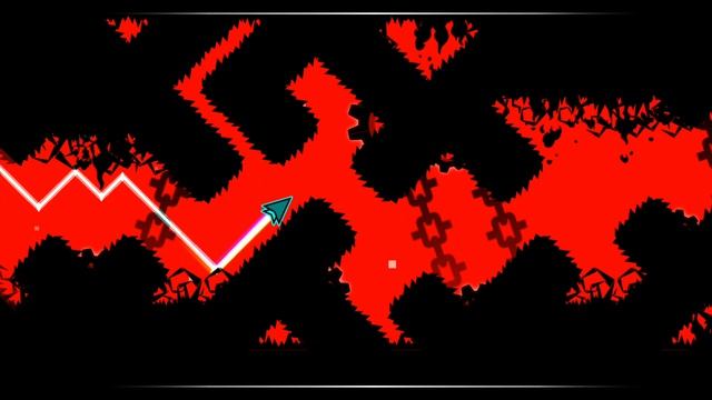 Cataclysm Challenge (NoClip)