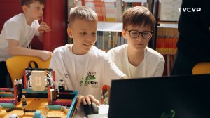 Итоги  | Чемпионат по робототехнике и искусственному интеллекту «РобоКап Россия 2026» | ТУСУР