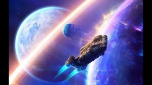 Затерянные звёзды Книга 1 Часть 1.Фантастика.Космос.