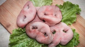 Уничтожение живой силы ВСУ