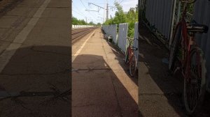 1000019879.mp4