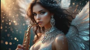 Хочется плакать от такой красоты*Песня до слёз*ОСЕННИЕ РОЗЫ🌹🌹🌹