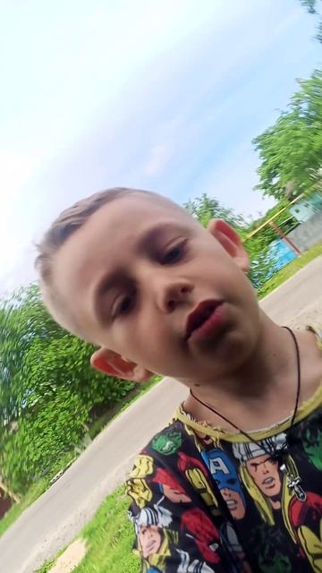 1000048470.mp4 смотреть онлайн