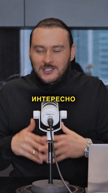 Для чего Бог отнимает ваши деньги | Петр Лупенко смотреть онлайн