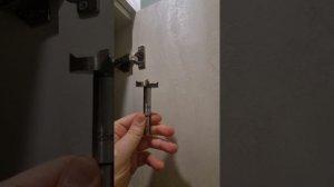 Как Буратино делал шкафы своими руками