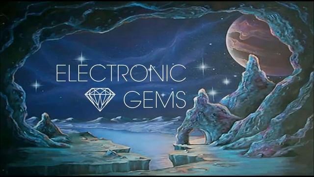 Cherokee - Night Bells смотреть онлайн