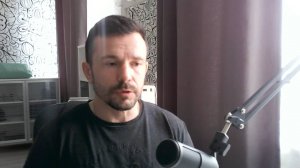 ТУПОСТЬ / БЮРОКРАТИЯ В РОССИИ / МСЭ ИНВАЛИДНОСТЬ / Что творится на пляже Анапы? / Черное море в мае