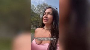 МУЖЧИНЫ, ЧТО ВАМ НУЖНО ДЛЯ СЧАСТЬЯ
