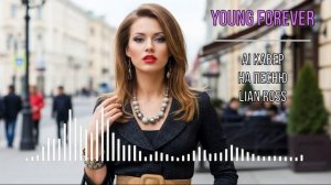 Young forever - AI кавер на песню Lian Ross