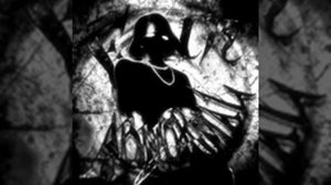FUNK ABNORMAL 1 HOUR