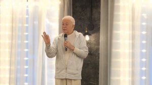 28/04/2026 Право на счастье (Киров)