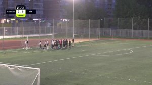 LFLK | 8x8 |	Bandana | Football Team - WW TEAM