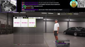 Forza Horizon 6🔴[Стрим #01] ну чего, братцы, дождались)