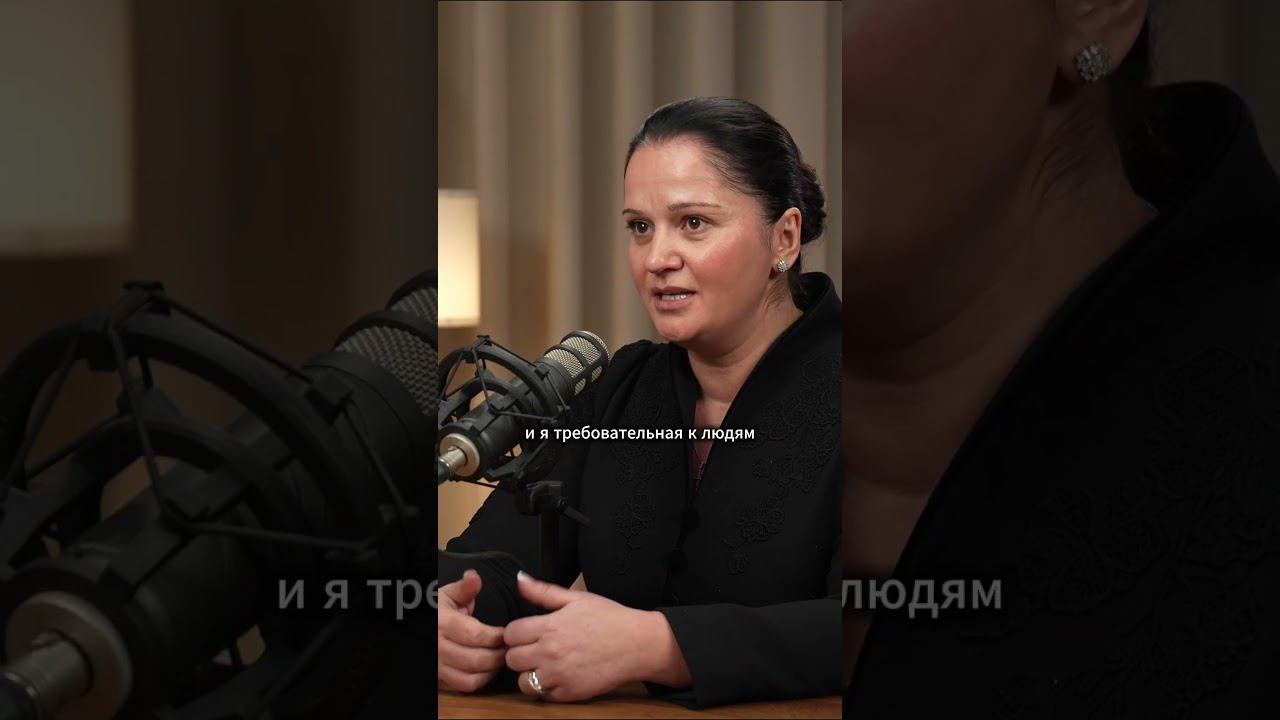 Принципы управления Нино Кодуа