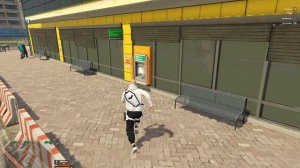 Grand Theft Auto V 2026.05.16 - 20.51.24.01