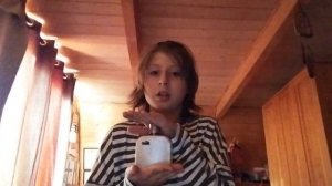 Я наконец-то купил себе эти духи