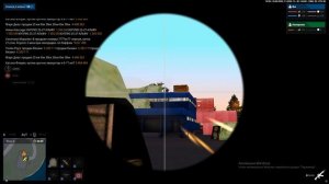 Grand Theft Auto  San Andreas 2026.05.16 - 21.37.00.02.DVR - 0 реги по типу