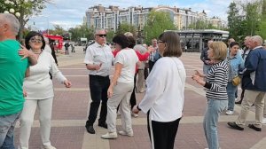 Давай вернём тот месяц май... 16.05.26...