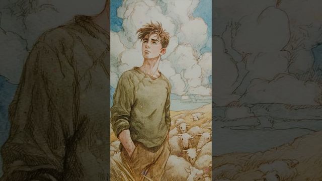 Обязаловка. Поделись с другим. Народный хип-хоп.