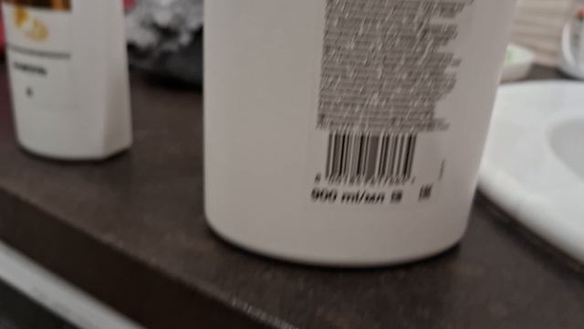 pantene шампунь бальзам 400 мл 900 мл смотреть онлайн