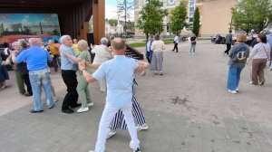 Выпьем за любовь💏..... 16.05.26.