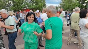 Первое слово дороже второго... 16.05.26...