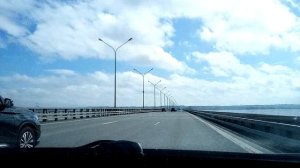 #5546 Архив В.В./16-5-26/ Дамба...