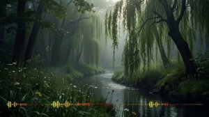 Константин Бальмонт — Лесные травы.