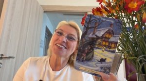 ЛЕВ - ТАРО ПРОГНОЗ НА ИЮНЬ 2026 ГОДА ОТ ANGELA PEARL