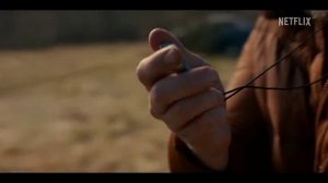 Очень странные дела (5 Сезон)⚡🏃Фрагмент сериала (Субтитры, 2025) Ужасы, фантастика, �