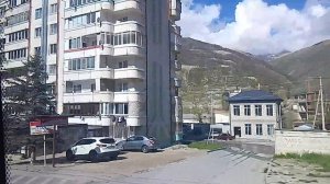 горы Кавказа,юг России #Кавказ #Россия 2026 смотрим,обзор.