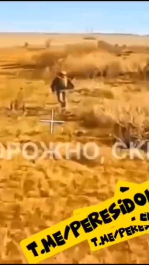 Чётко в зад