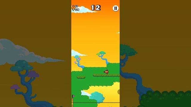 Wall kickers!!! часть |1| смотреть онлайн