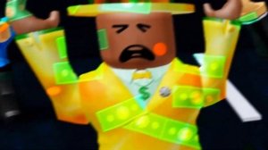 План ПОБЕГА из ТЮРЬМЫ в ROBLOX и ЗЛОЙ ШЕФ!