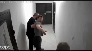 Боец клуба «Ахмат» избил пожилую женщину в Грозном 

Боец ММА Джихад Юнусов сначала вылил в лицо жен