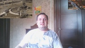 1-н день в истории. 5 июня