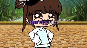 ❤️Интернет❤️ моё всё❤️